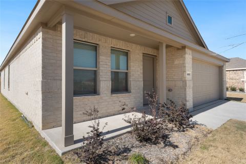 14901 Tejano Street, Fort Worth, TX 76052 — photo 2