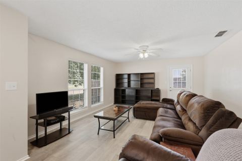 612 Camp Street, Sulphur Springs, TX 75482 — photo 2
