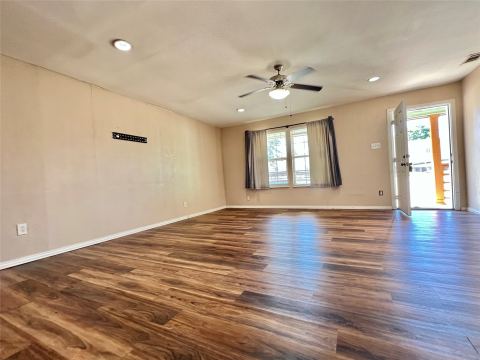 509 S Fannin Street B, Rockwall, TX 75087 — photo 3