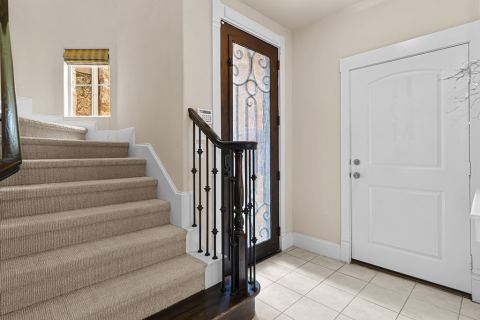2635 Villa Di Lago 1, Grand Prairie, TX 75054 — photo 3