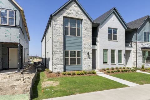 2518 Campden Mews, Allen, TX 75013 — photo 3