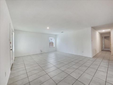 3316 Turkey Trot Lane, McKinney, TX 75071 — photo 3
