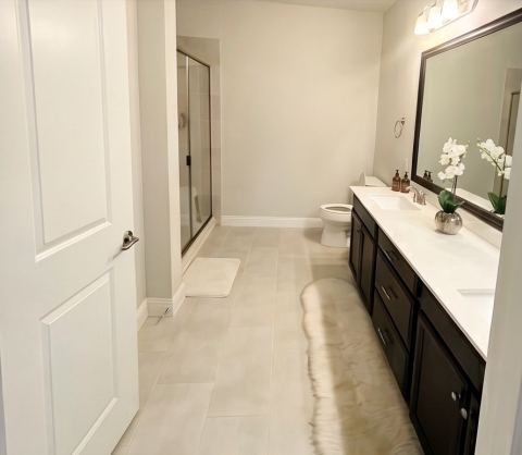 651 N Watters Road 8204, Allen, TX 75013 — photo 2