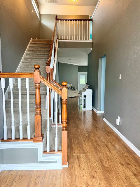 7206 Birchmont Drive, Rowlett, TX 75089 — photo 2