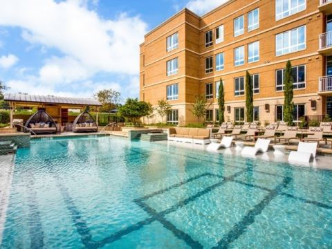 7775 Firefall Way 2716, Dallas, TX 75230 — photo 3