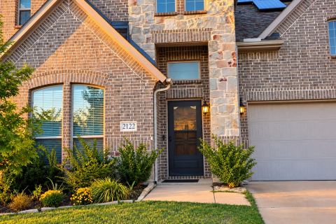 2122 Victoria Lane, Princeton, TX 75407 — photo 3