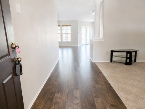 6410 Liberty Court, Frisco, TX 75035 — photo 2