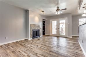 5726 Marvin Loving Drive 221, Garland, TX 75043 — photo 2