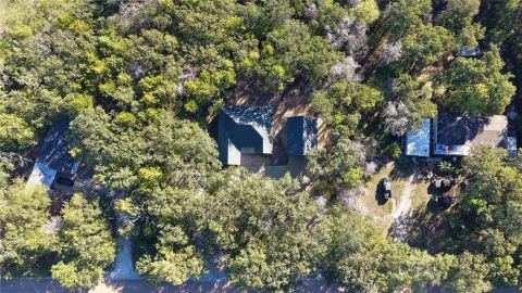 16333 County Road 339, Terrell, TX 75161 — photo 2