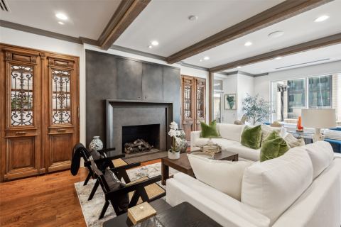 2300 Wolf Street 3D, Dallas, TX 75201 — photo 3