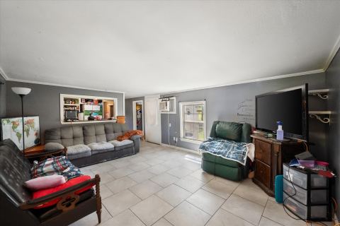 157 Fcr 1220, Fairfield