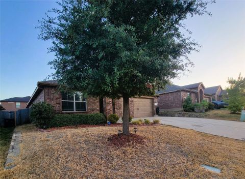 1117 Prelude Drive, Fort Worth, TX 76134 — photo 3