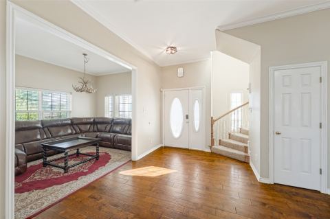 1601 E Blackjack Road, Pilot Point, TX 76258 — photo 3