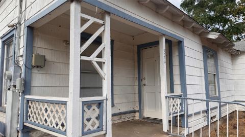 8445 Tackett Street, Dallas, TX 75217 — photo 2