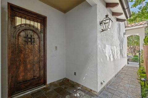 4111 Buena Vista Street, Dallas, TX 75204 — photo 2