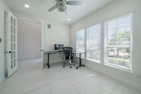 10339 Beaver Dam Drive, Frisco, TX 75035 — photo 3