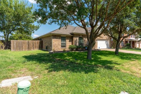 2105 Sumac Drive, Forney, TX 75126 — photo 3