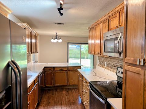 2508 Buffalo Drive, Arlington, TX 76013 — photo 2