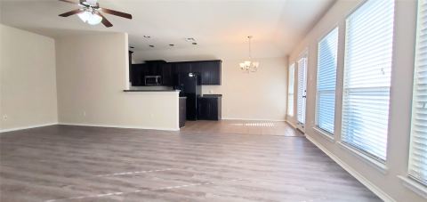 918 Bens Drive, Anna, TX 75409 — photo 3