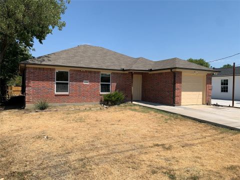 3541 Toronto Street, Dallas, TX 75212 — photo 2