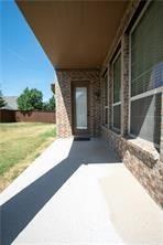 2863 Appalachian Lane, Frisco, TX 75033 — photo 3