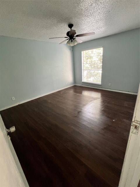 919 S Weatherred Drive 204B, Richardson, TX 75080 — photo 2