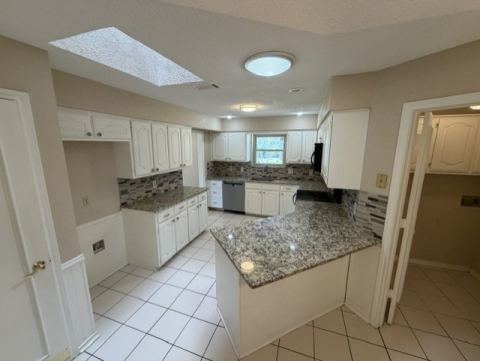 3504 Hilltop Lane, Plano, TX 75023 — photo 2