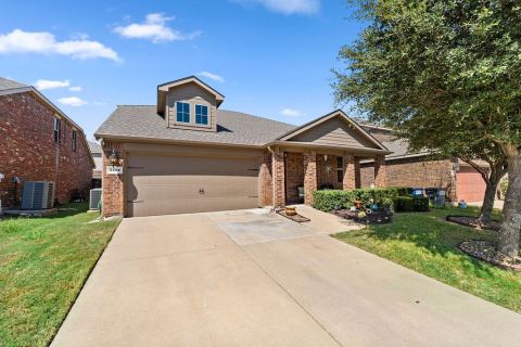 2102 Meadow View Drive, Princeton, TX 75407 — photo 2