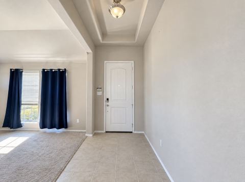 100 Gardenia Drive, Azle, TX 76020 — photo 3