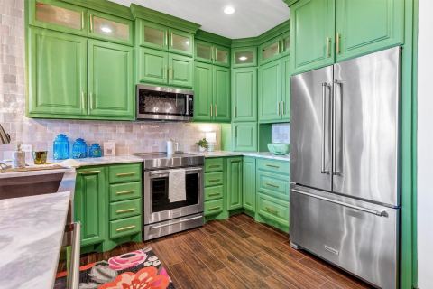 2600 W 7th Street 2654, Fort Worth, TX 76107 — photo 3