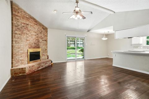400 Woodlake Circle, Azle, TX 76020 — photo 3