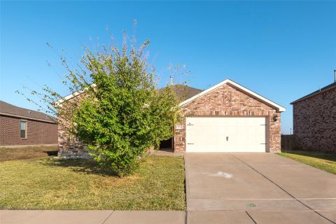 3094 Chillingham Drive, Forney, TX 75126 — photo 2
