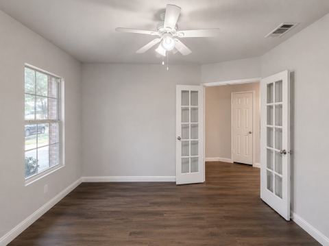4709 Dogwood Drive, Denton, TX 76208 — photo 2