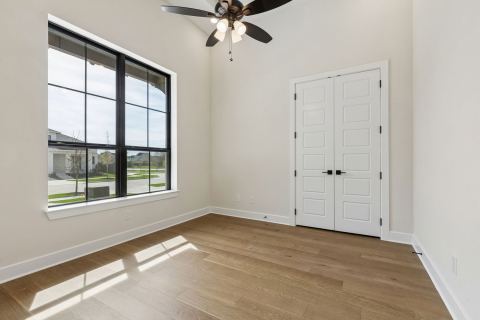 61 Hunter Pass, Waxahachie, TX 75165 — photo 3