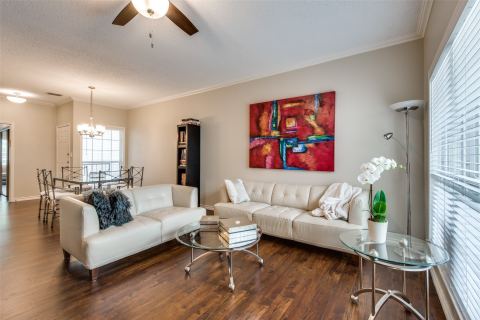 12680 Hillcrest Road 2204, Dallas, TX 75230 — photo 2