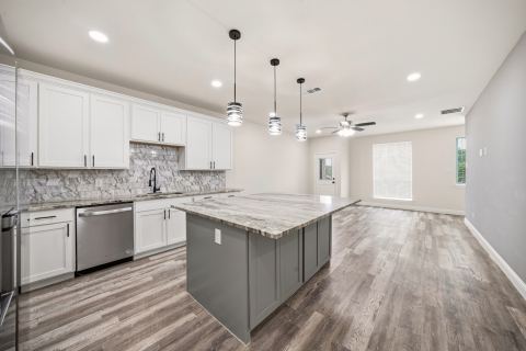 1603 Mignon Drive, Arlington, TX 76010 — photo 3