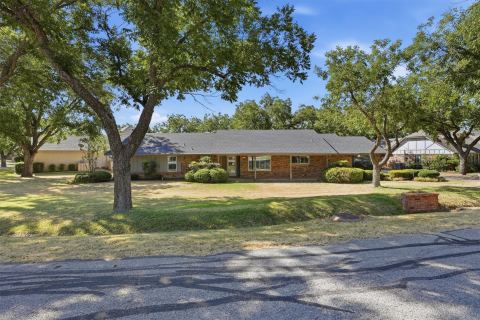 6116 Belvidere Circle, Granbury, TX 76049 — photo 3
