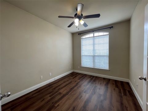 3104 Flowering Springs Drive, Forney, TX 75126 — photo 2