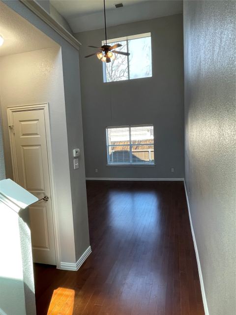 4645 Penelope Lane, Plano, TX 75024 — photo 3