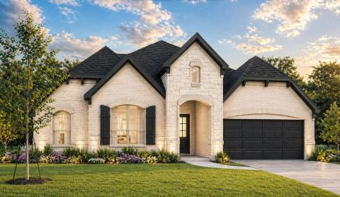 10620 Wistan Drive, Waco