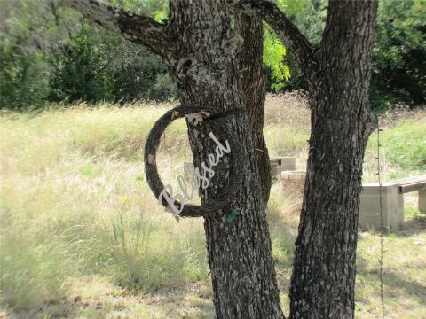 2208 Beverly Drive, Granbury, TX 76048 — photo 3