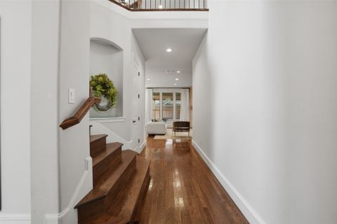 9424 Monteleon Court, Dallas, TX 75220 — photo 3