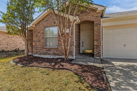 2011 Misty Hollow Court, Forney, TX 75126 — photo 2