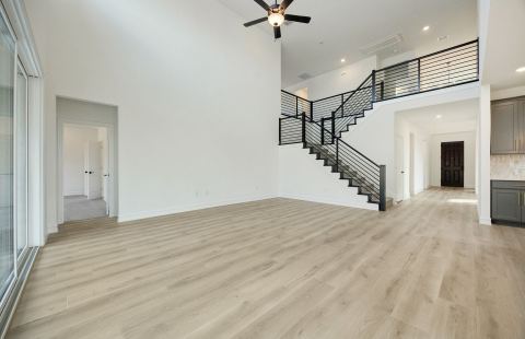 1820 Primeval Drive, Celina, TX 75009 — photo 2