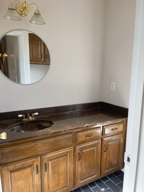408 Benjamin Street, Denton, TX 76207 — photo 2