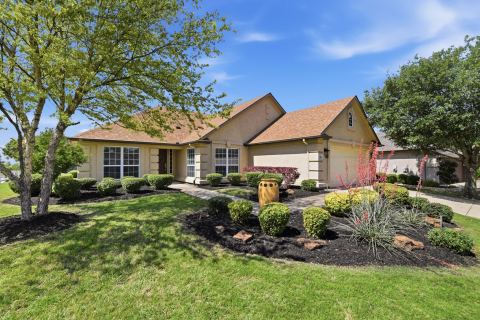 12001 Lockhart Court, Denton, TX 76207 — photo 3