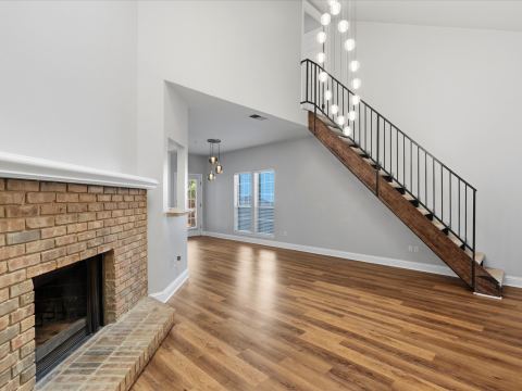 5565 Preston Oaks Road 153, Dallas, TX 75254 — photo 3