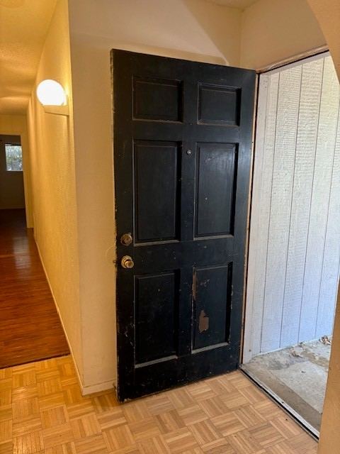 426 Bedford Drive, Richardson, TX 75080 — photo 2