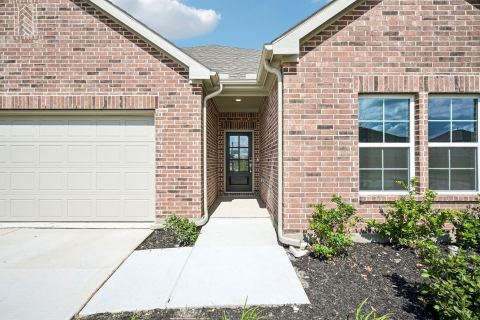 1717 David Drive, Anna, TX 75409 — photo 3
