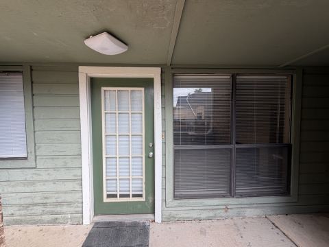 6108 Abrams Road 107, Dallas, TX 75231 — photo 2